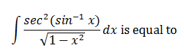 Maths-Indefinite Integrals-29697.png